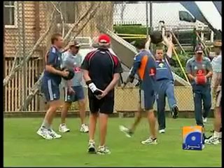 Score 29 Dec,2010 2.mp4