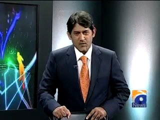 Score 31 Jan,2011 2.mp4