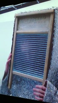 FANTASTIC LILLE 3000 Nick CAVE danse