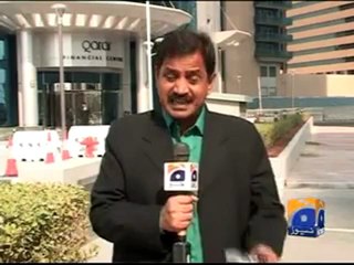 Score-06 Jan,2011-3.mp4