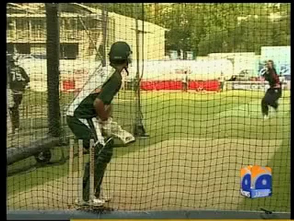 Score-20 Jan,2011-3.mp4