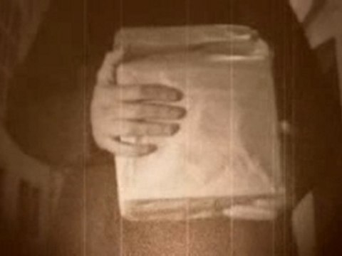 Court-Metrage fantastique EXPERIMENTAL