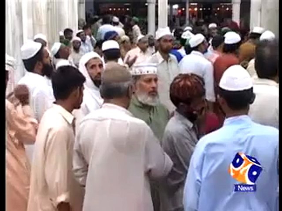 Shab e Barat LHR Pkg .mp4.mp4