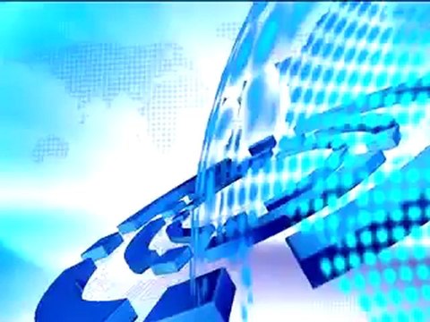 Shaeed Moosa khan-GEO TV.mp4