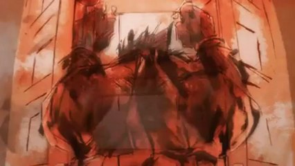 Metal Gear Solid HD Collection – PS3 [Download .torrent]