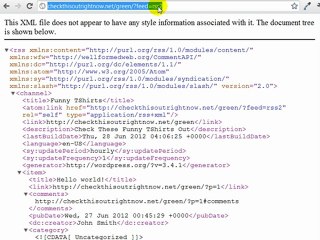 WordPress Authority Sites Video Clips Tuition