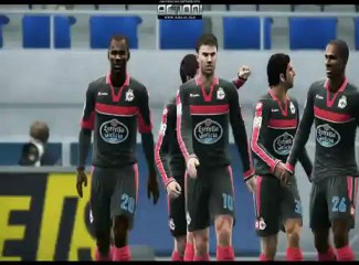 Denizlispor Maçı Golü