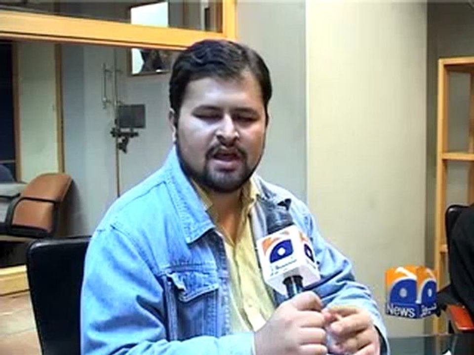 Shoaib Aslive.mp4