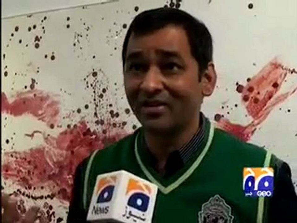 Sialkot Murder.mp4
