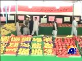 Sibbi Mela 2400 1-3.mp4
