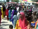 Sibbi Mela PKG (1).mp4