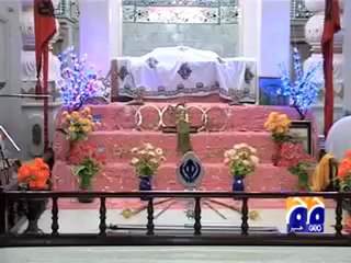 Sikh Recovered Pesh 1-3.mp4