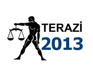 TERAZİ Burcu Yorumu (2013 Genel Yorumu) >>>>>www.BiLiNCOKULU.com