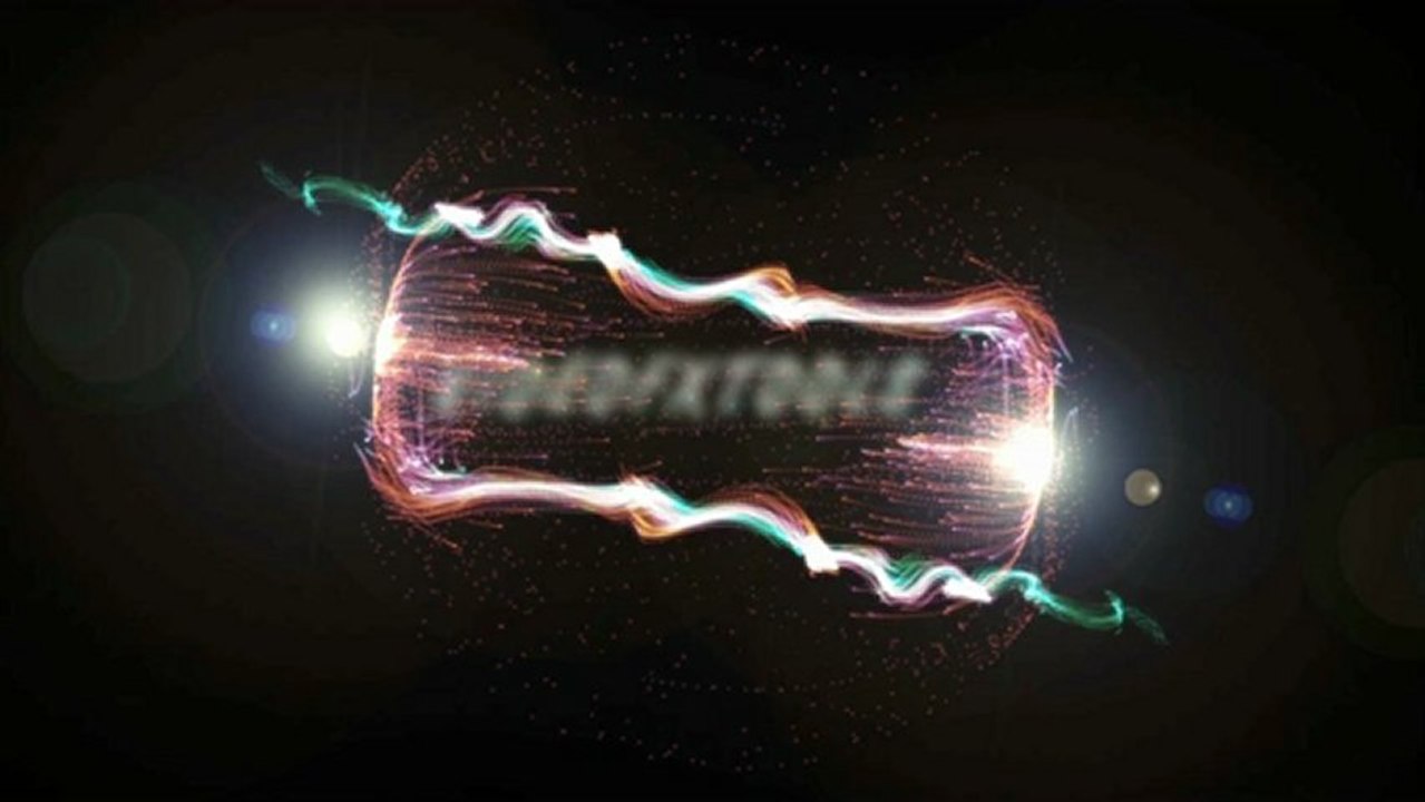 The Foundry Nuke 7.0