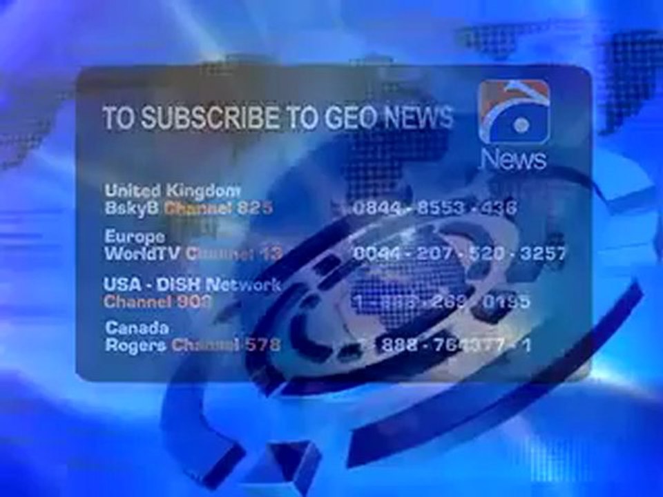 Sindh Govt Helicopter PKG (1).mp4