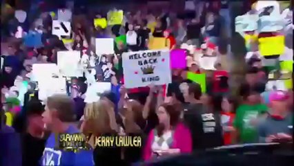 #WWE Smackdown 12/28/12 part 8