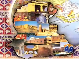 Sindhi Topi OSRD 3 Dec,2010.mp4