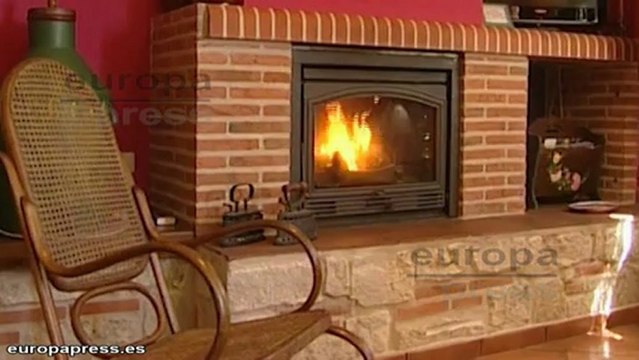 Baja la ocupación rural para Nochevieja