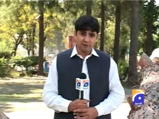 Swat Deforestation 27 9.mp4