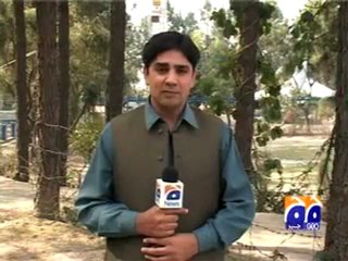 Swat Environment PKG .mp4