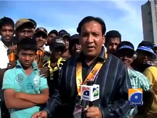 Sl Fans 2100.mp4