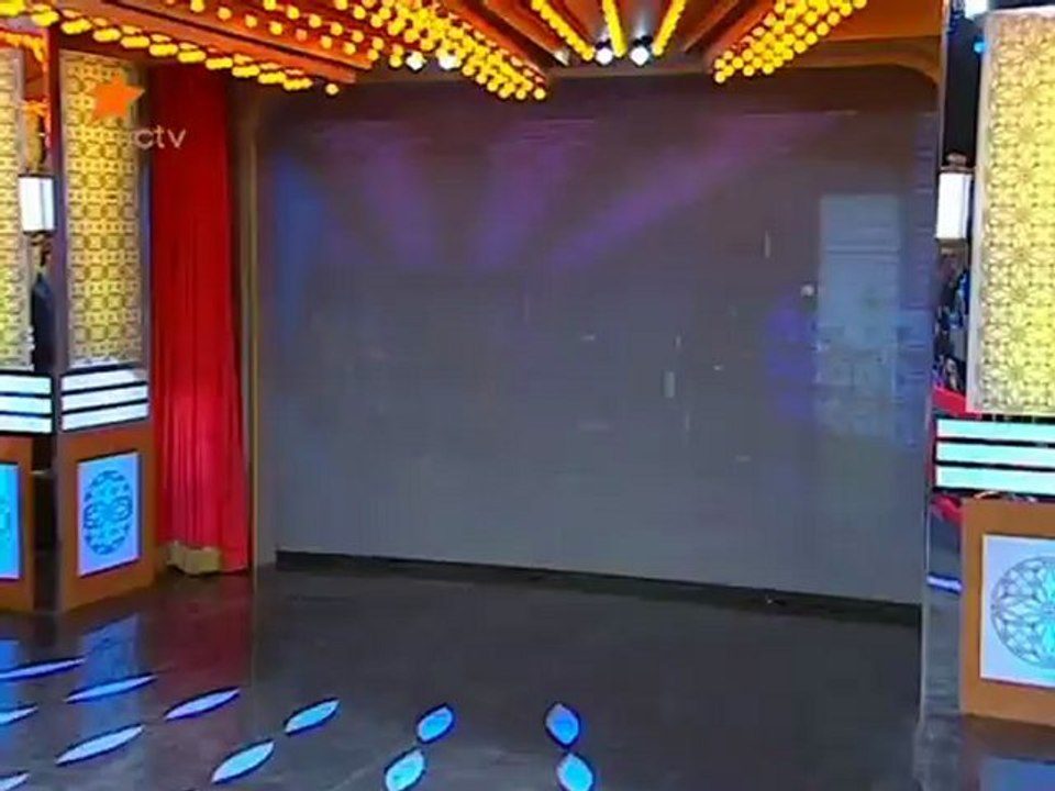 bolshaya.raznica.po.ukrainski.(02).