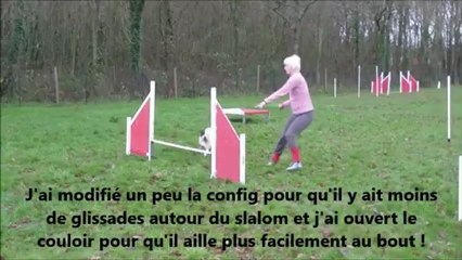 Eclipse Ateliers slalom 2012-12-28