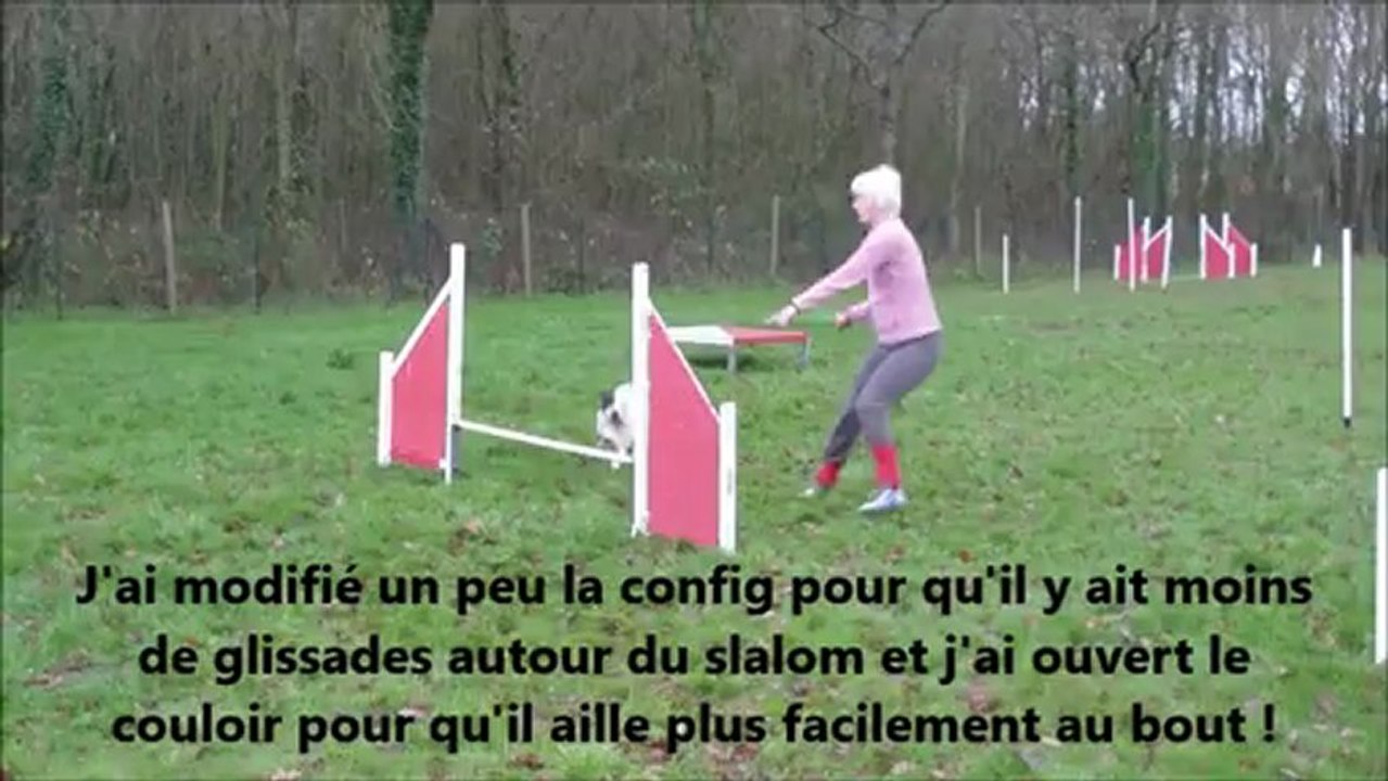 Eclipse Ateliers slalom 2012-12-28