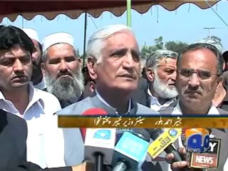 Solid Wate Recycling Plant Sot (1).mp4