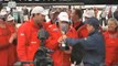 Sydney-Hobart-Regatta: Wild Oats gewinnt in Rekordzeit