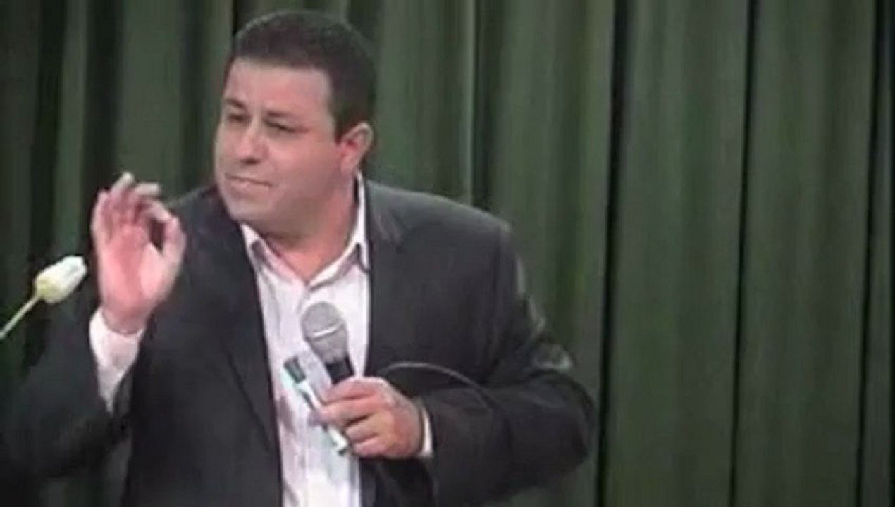 Profundidad Matias