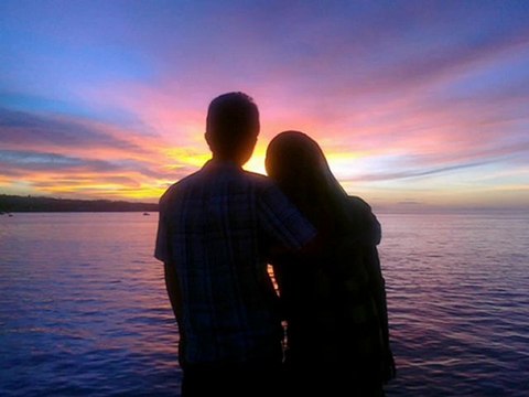 HayaLimin Kadınısın#Yeni/2oı3 (FeNaa)