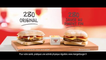 Francis Cabrel - Encore et Encore - YouTube