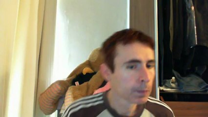 Wiwi égratigne "pop art" de Tiénou