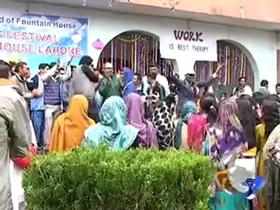 Spring Mela Fountain pkg.mp4