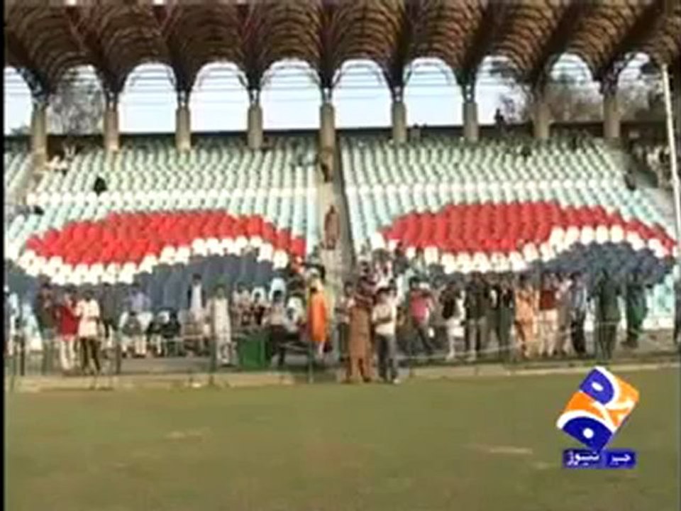 Srilankan Attack Intero Package.mp4