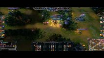 League of Legends'ta Haftanın En Beter Fail Videoları #2