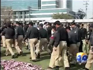 Srilankan Team BG Pkg 800.mp4