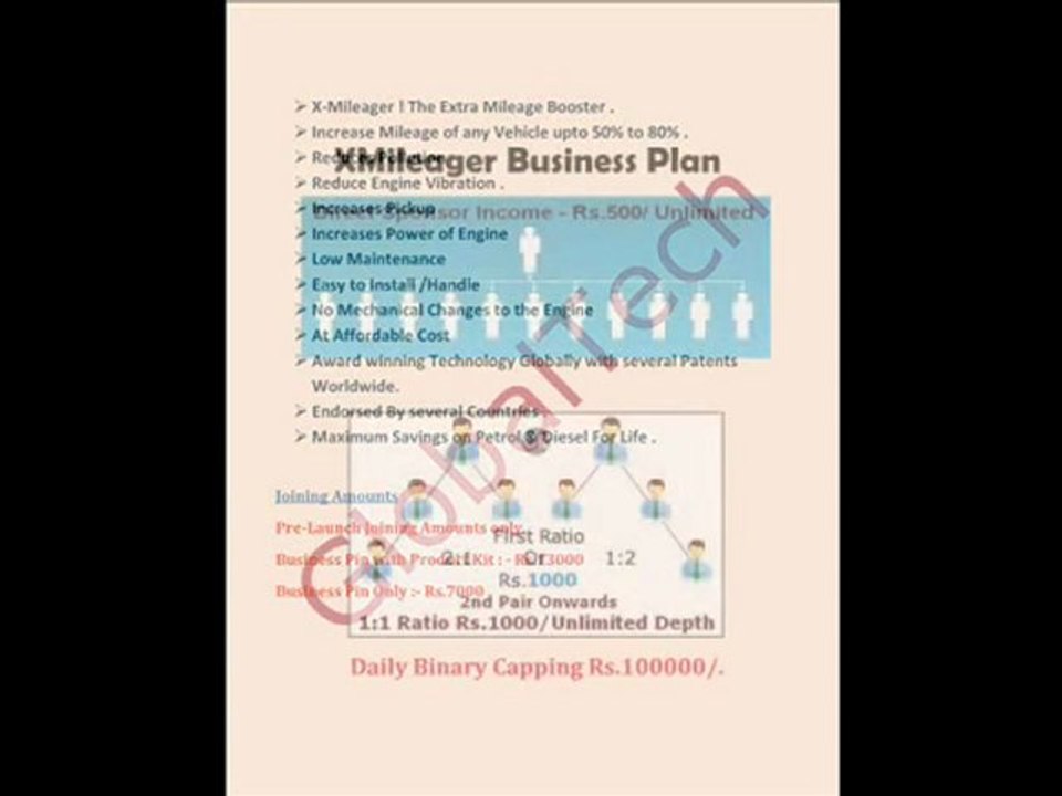 RUN YOUR BIKE 250 TO 500 KM/LITRE WITH X MILEAGER. JOIN INDIA'S TOP TEAM 8235944446