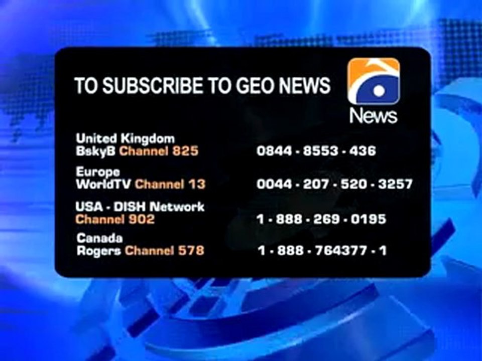 Suicider Bomber Talks Geo.mp4