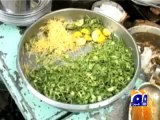 Sukkur Ki Nihari pkg .mp4.mp4