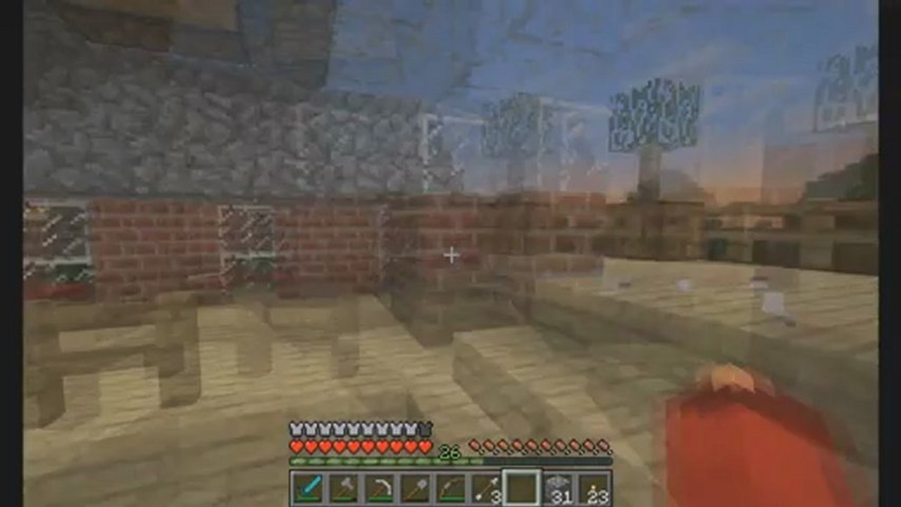 Klameo's Chronicles Ep15