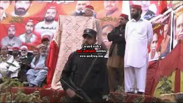 mian iftikhar hussain in tarkha nowshera kpk pk-12 nowsherar-1 bb عوامی امن ٹی وی awami aman tv