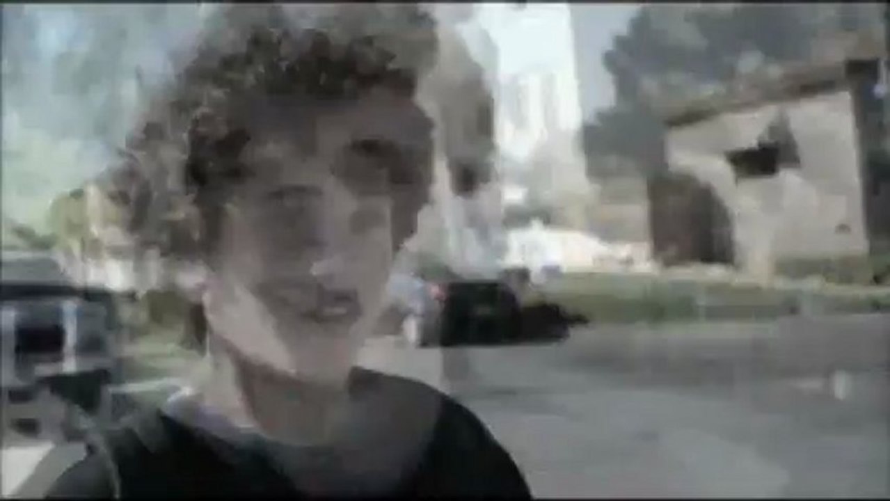 Motivational Youth Keynote Speaker Jamahl Keyes tip.