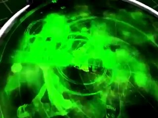 Super Headlines-1(24 hours News on Geo SUper).mp4