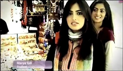 Super Headlines-2(24 hours News on Geo SUper).mp4