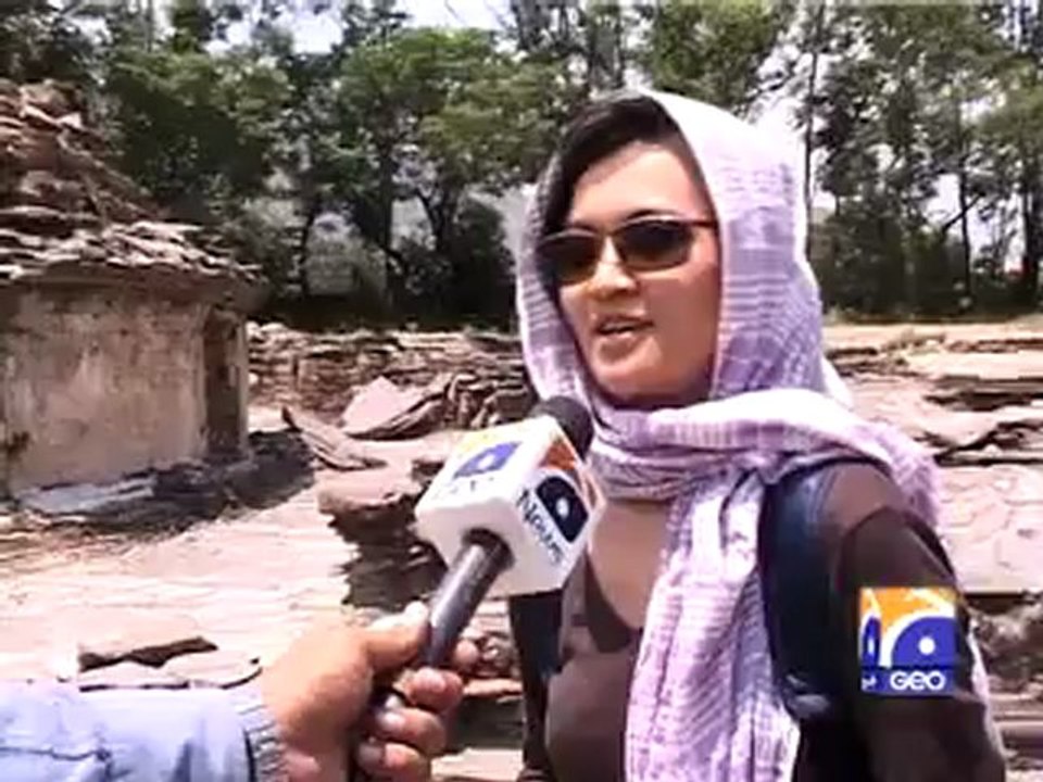 Swat Masood 27 9.mp4