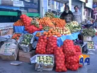 Swat Oranges-17 Jan,2011.mp4