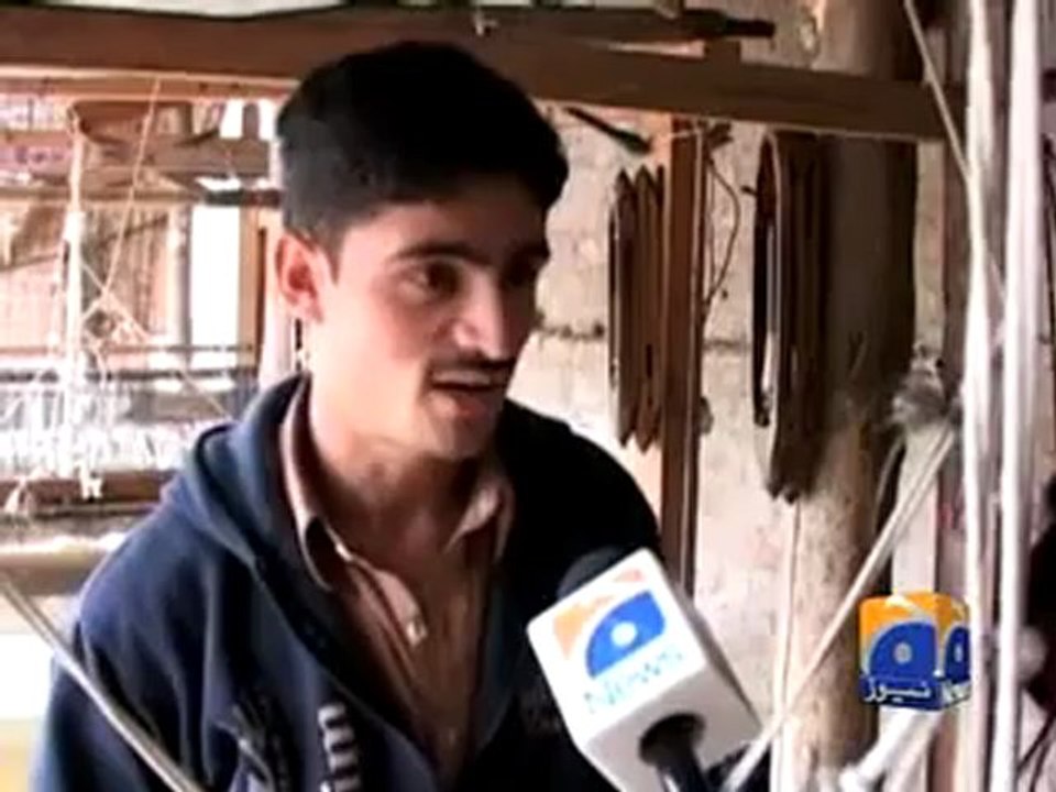 Swat Shawls pkg.mp4