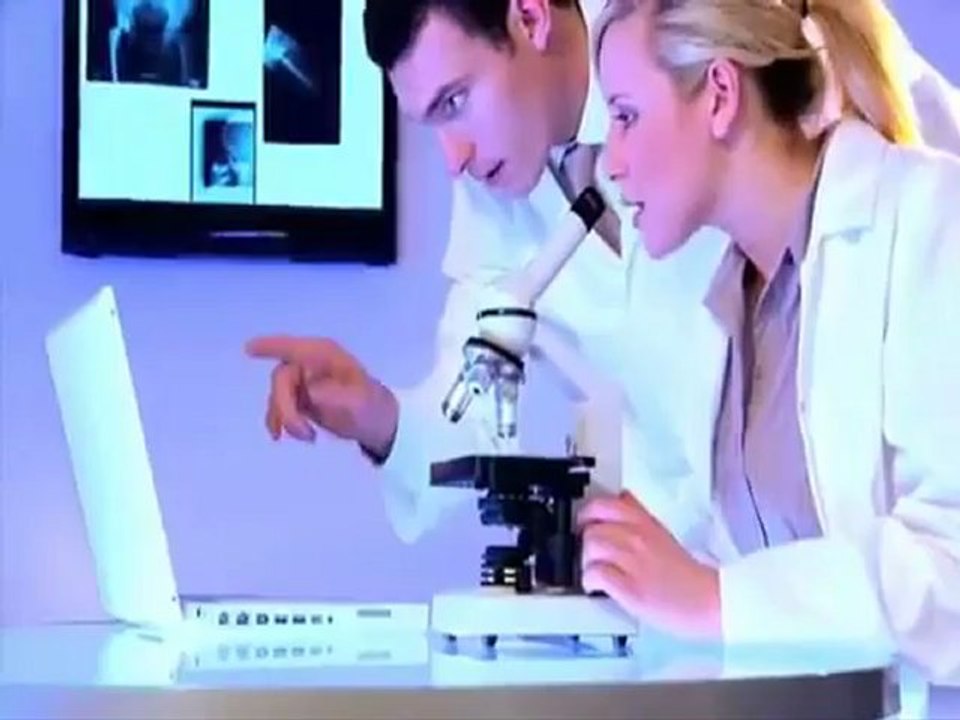 iPhone Radiation Shield- Tips to shield your self from cancer caused by mobile phone radiation